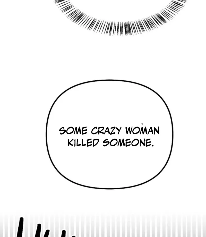 No escape, Sir. Chapter 13 page 107 - 