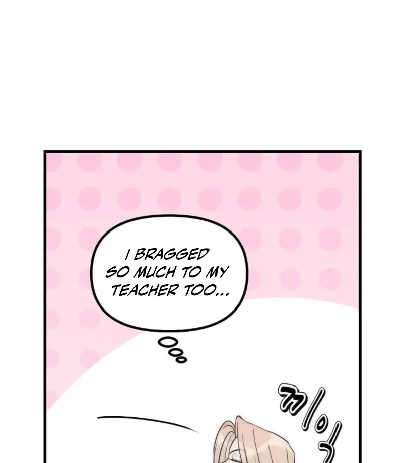 No escape, Sir. Chapter 13 page 12 - 