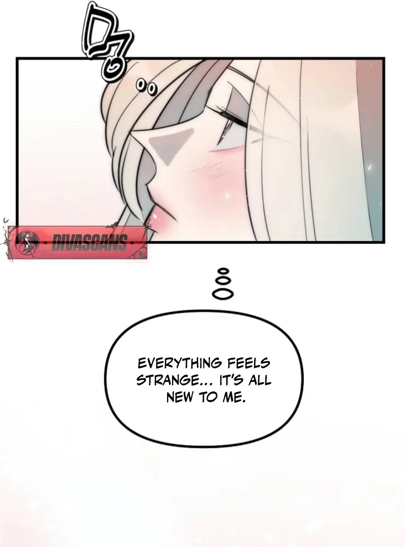 No escape, Sir. Chapter 13 page 14 - 