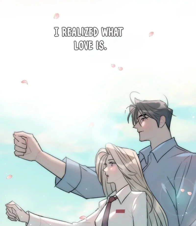 No escape, Sir. Chapter 13 page 16 - 