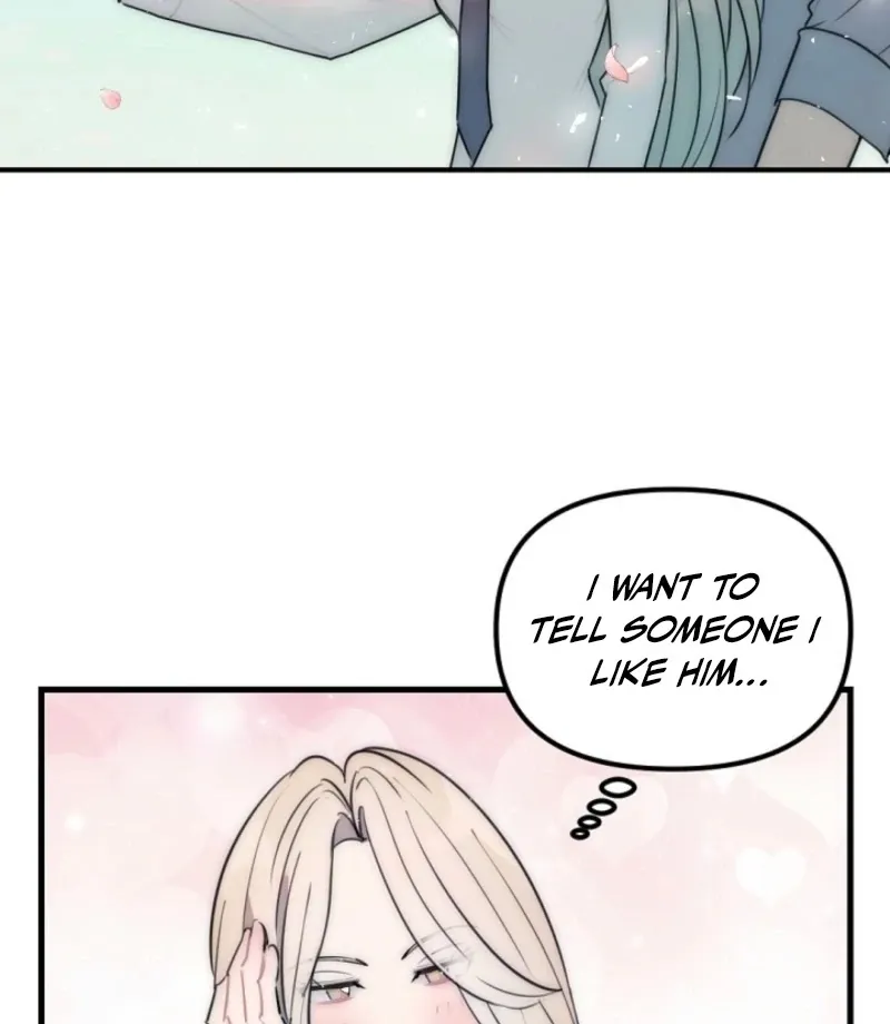 No escape, Sir. Chapter 13 page 17 - 