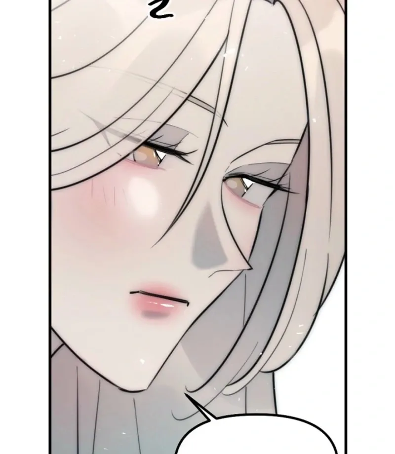 No escape, Sir. Chapter 13 page 21 - 