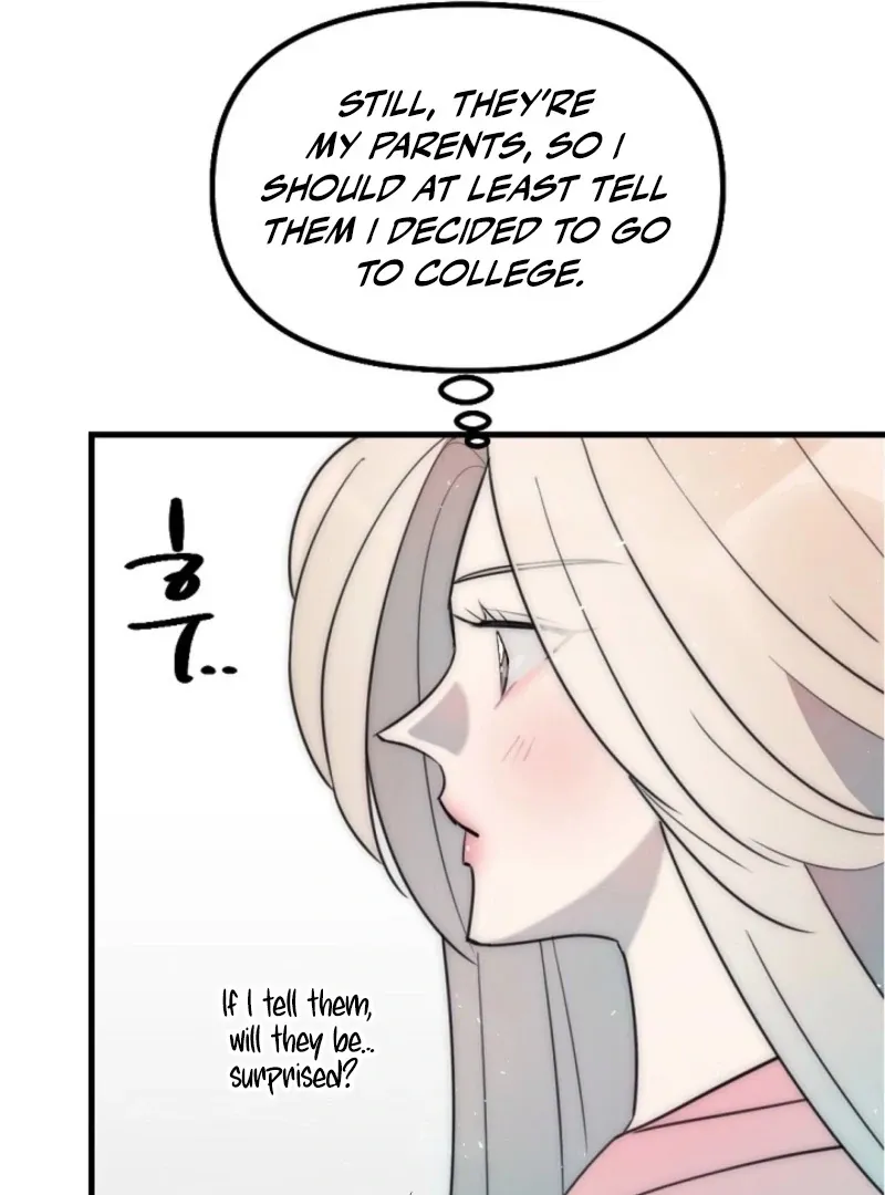No escape, Sir. Chapter 13 page 27 - 