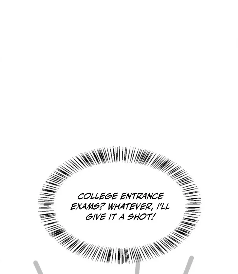 No escape, Sir. Chapter 13 page 4 - 