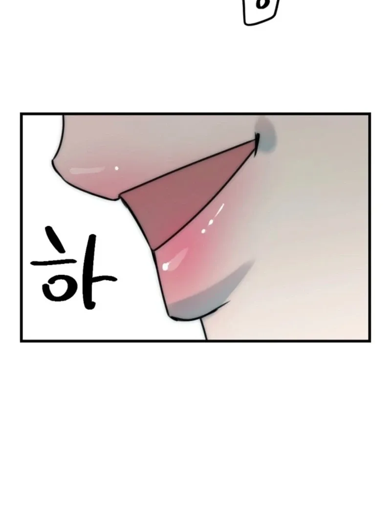 No escape, Sir. Chapter 13 page 31 - 