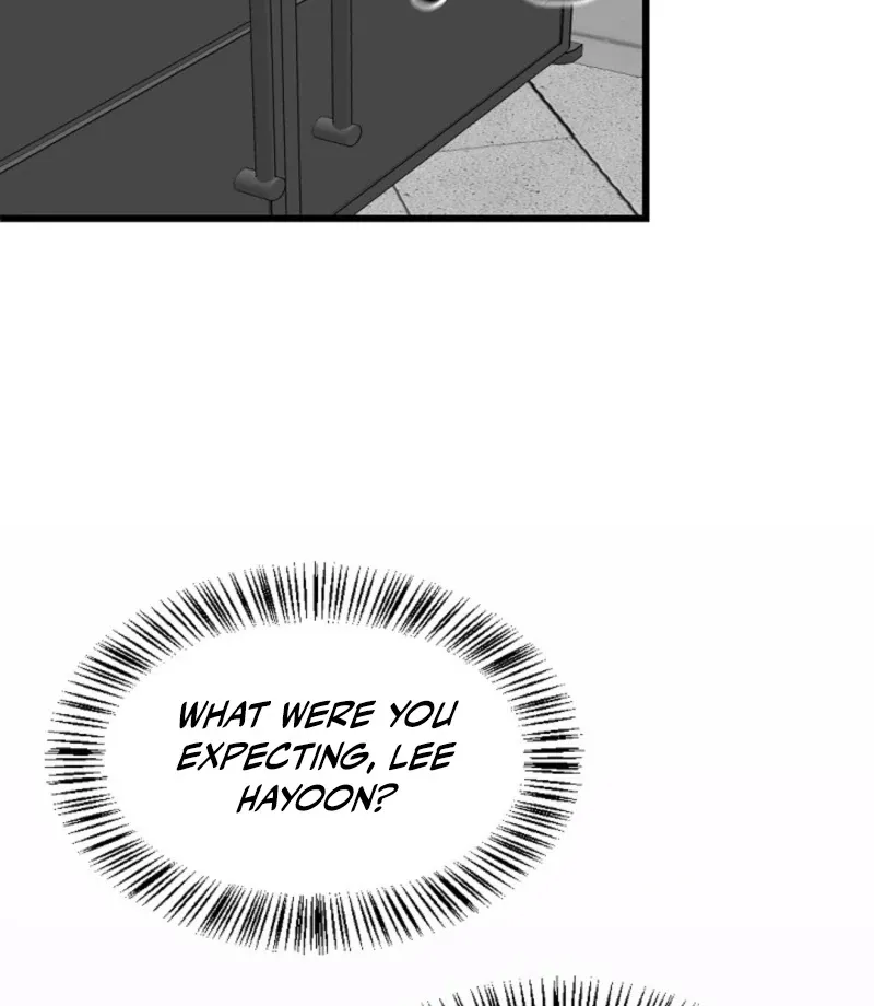 No escape, Sir. Chapter 13 page 33 - 