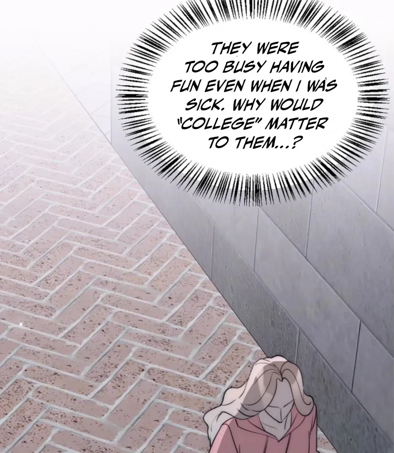 No escape, Sir. Chapter 13 page 34 - 