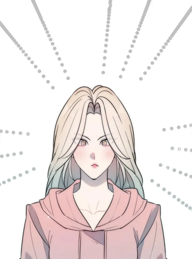 No escape, Sir. Chapter 13 page 5 - 