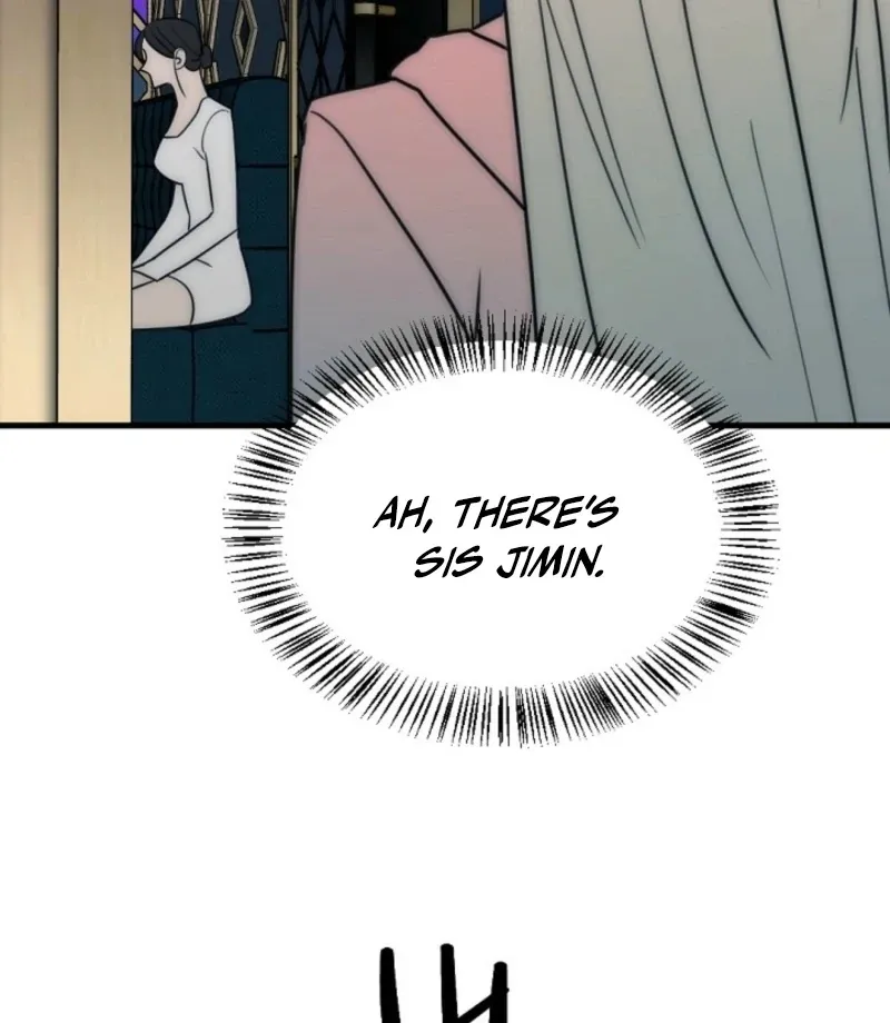 No escape, Sir. Chapter 13 page 47 - 