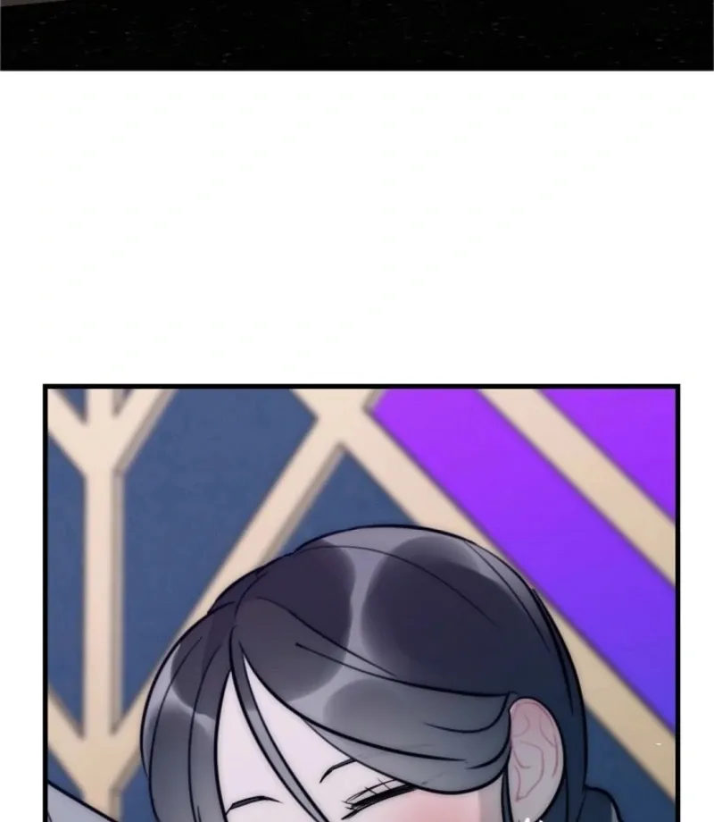 No escape, Sir. Chapter 13 page 51 - 