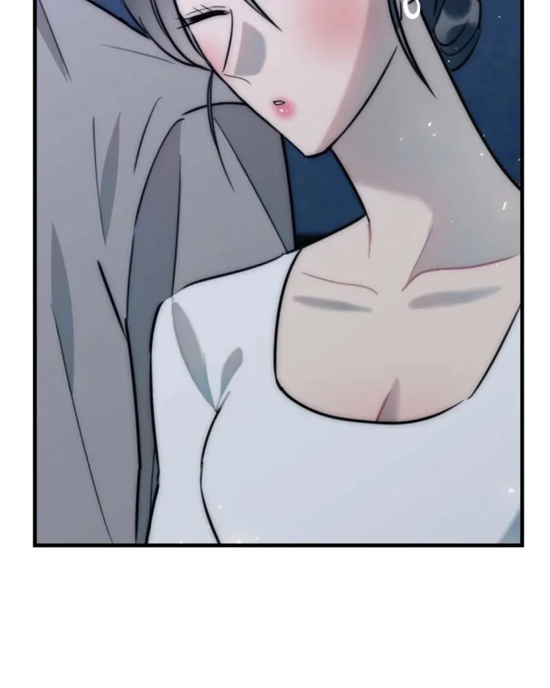 No escape, Sir. Chapter 13 page 52 - 