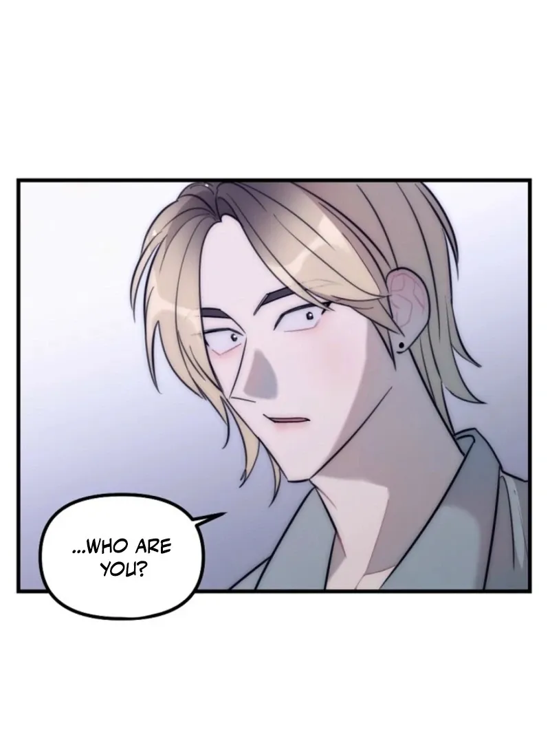 No escape, Sir. Chapter 13 page 53 - 