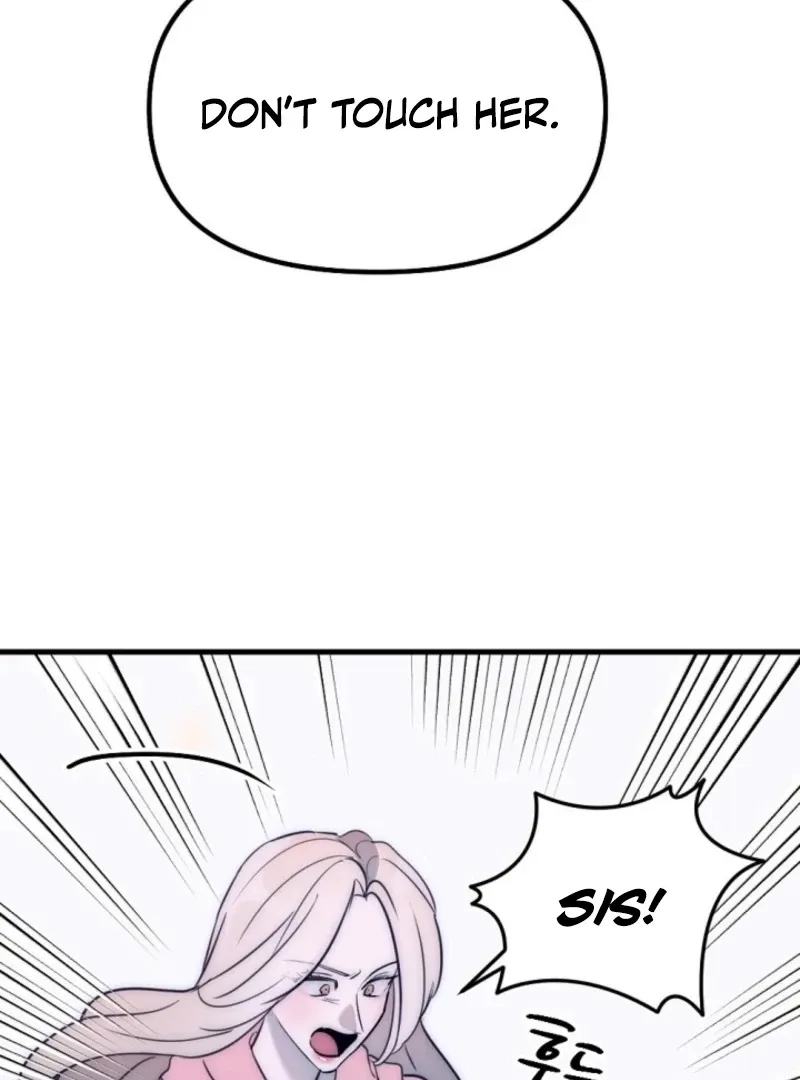 No escape, Sir. Chapter 13 page 58 - 