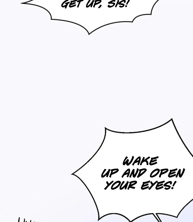 No escape, Sir. Chapter 13 page 60 - 