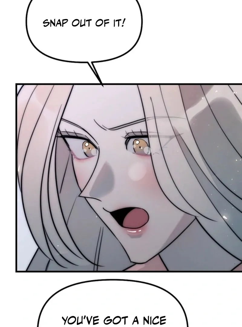 No escape, Sir. Chapter 13 page 62 - 