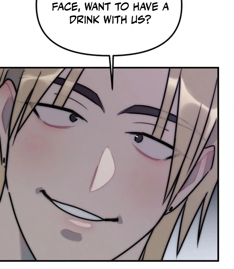 No escape, Sir. Chapter 13 page 63 - 