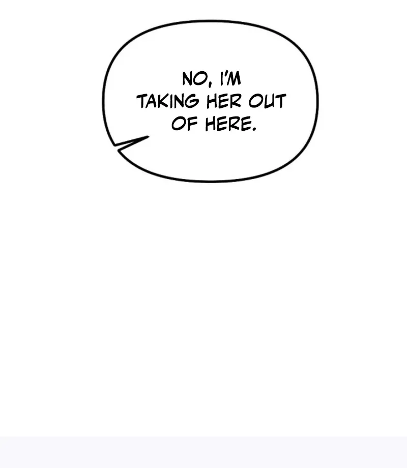 No escape, Sir. Chapter 13 page 64 - 