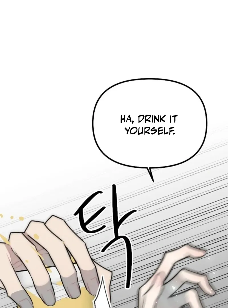 No escape, Sir. Chapter 13 page 66 - 
