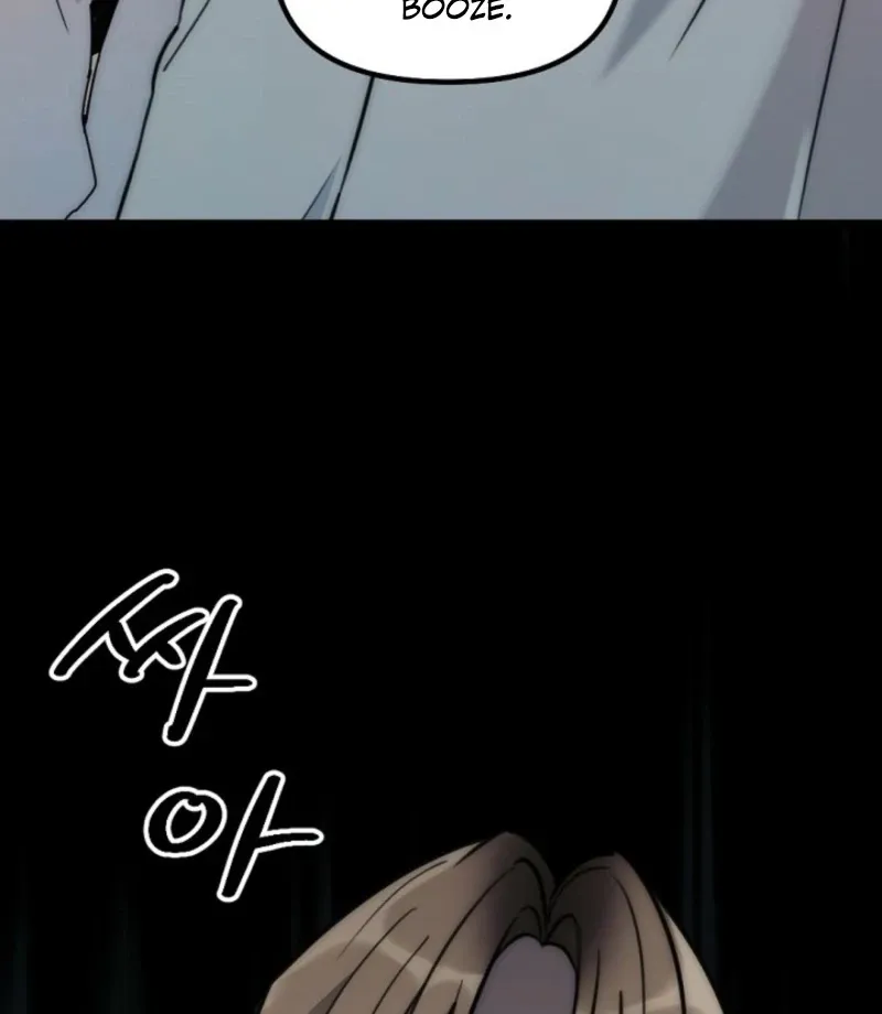 No escape, Sir. Chapter 13 page 69 - 