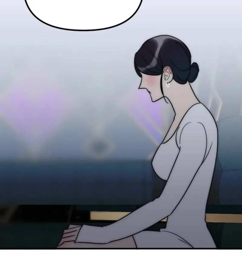 No escape, Sir. Chapter 13 page 72 - 
