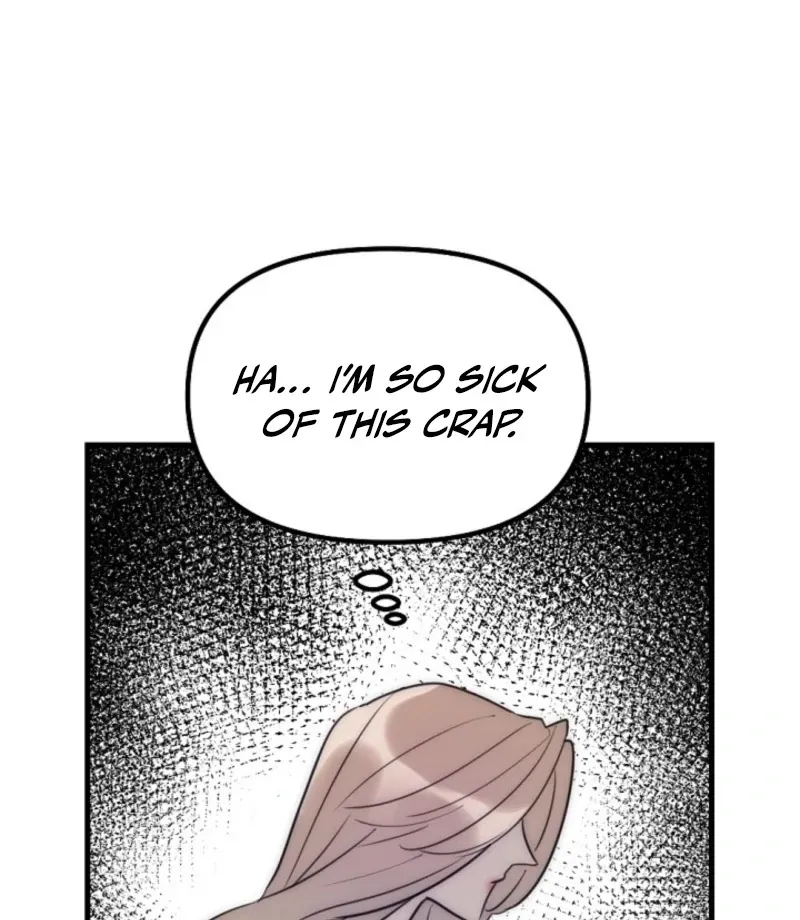 No escape, Sir. Chapter 13 page 73 - 