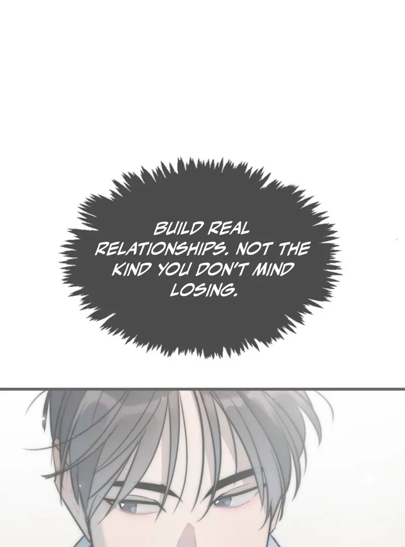 No escape, Sir. Chapter 13 page 75 - 
