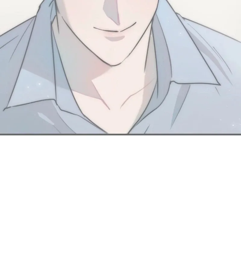 No escape, Sir. Chapter 13 page 76 - 