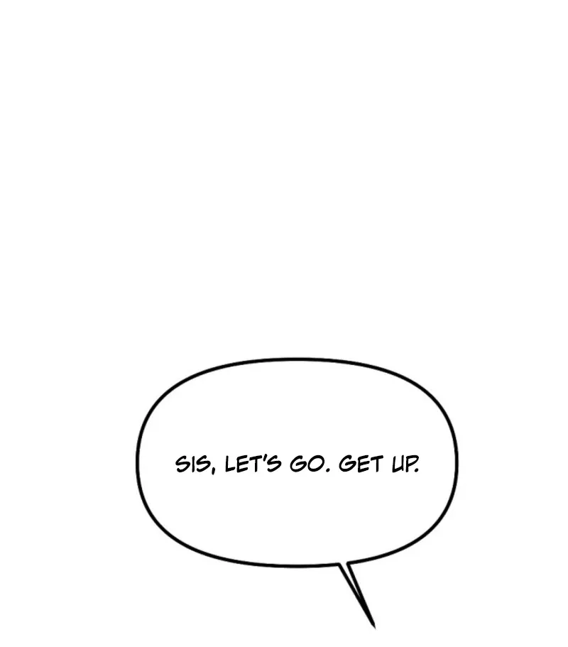 No escape, Sir. Chapter 13 page 78 - 