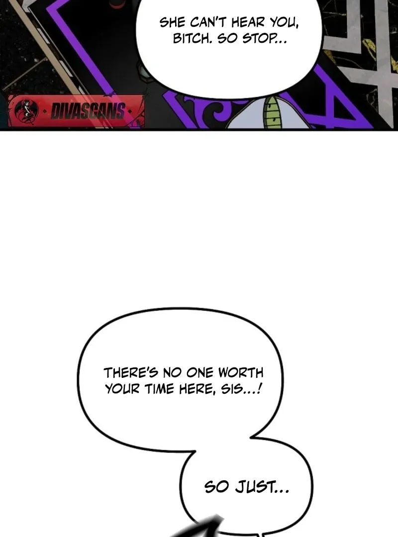 No escape, Sir. Chapter 13 page 80 - 