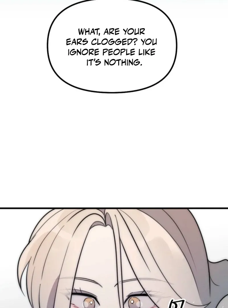 No escape, Sir. Chapter 13 page 84 - 