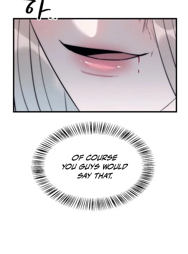 No escape, Sir. Chapter 13 page 88 - 