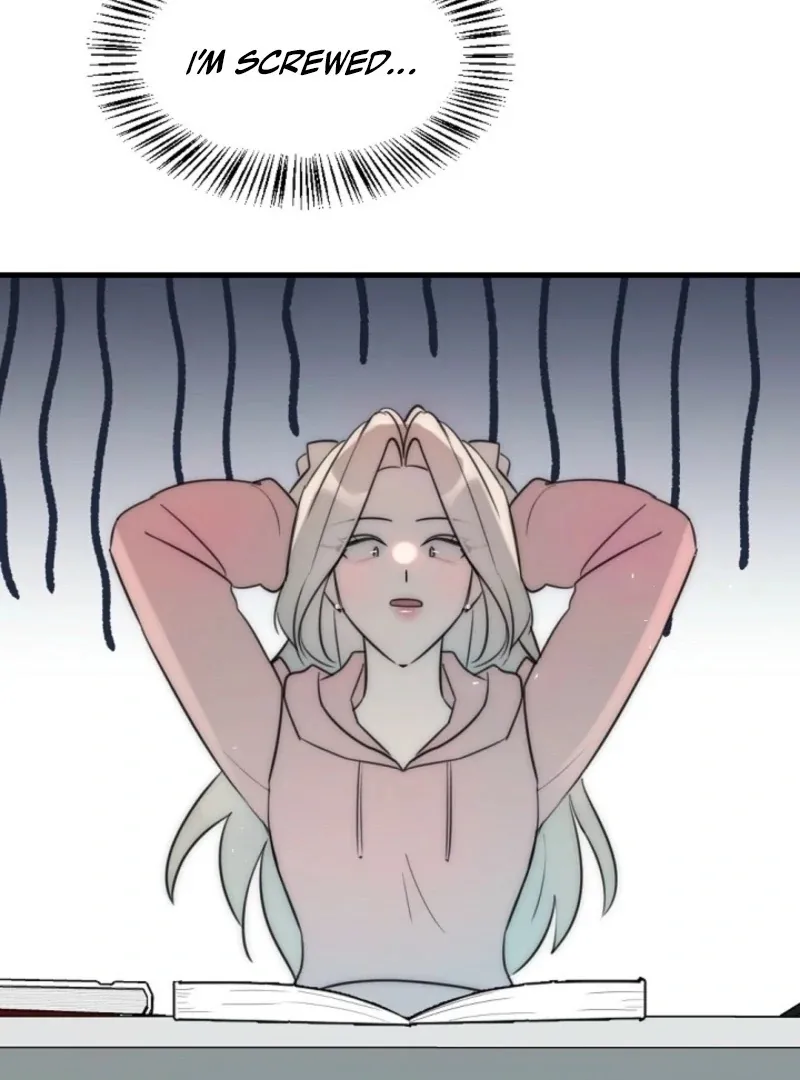 No escape, Sir. Chapter 13 page 10 - 