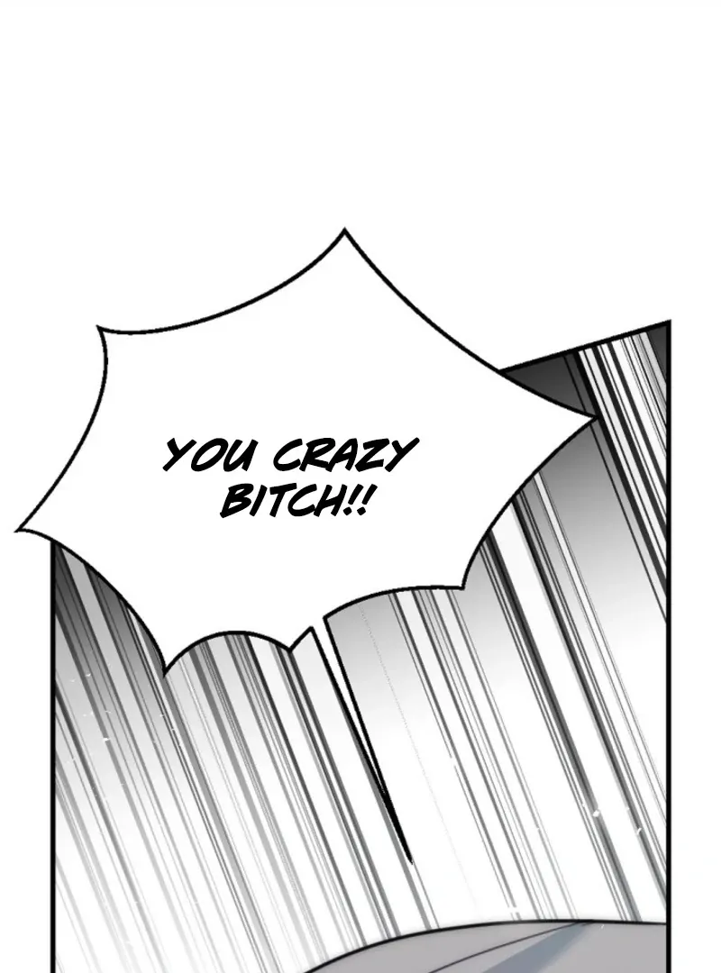 No escape, Sir. Chapter 13 page 92 - 
