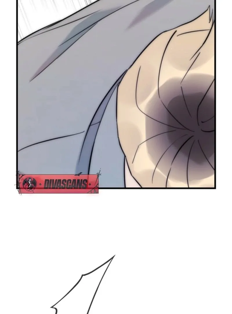 No escape, Sir. Chapter 13 page 93 - 