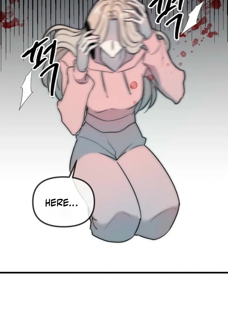 No escape, Sir. Chapter 13 page 96 - 