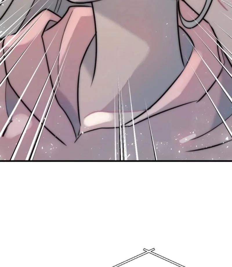 No escape, Sir. Chapter 13 page 99 - 