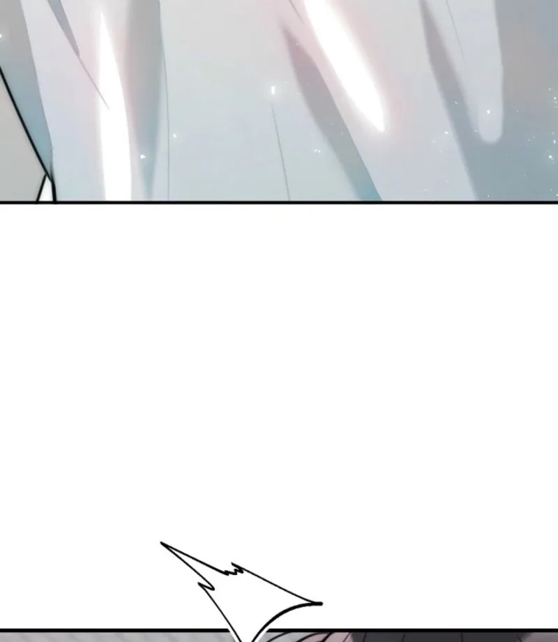 No escape, Sir. Chapter 14 page 30 - 