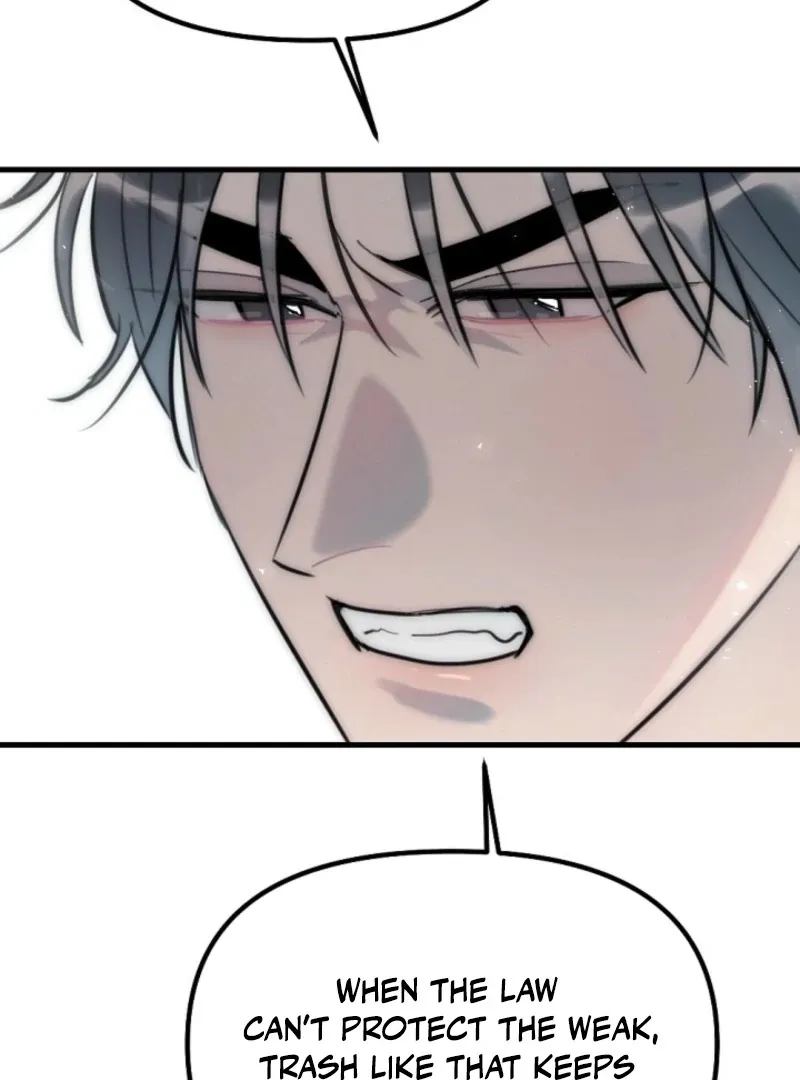 No escape, Sir. Chapter 14 page 53 - 