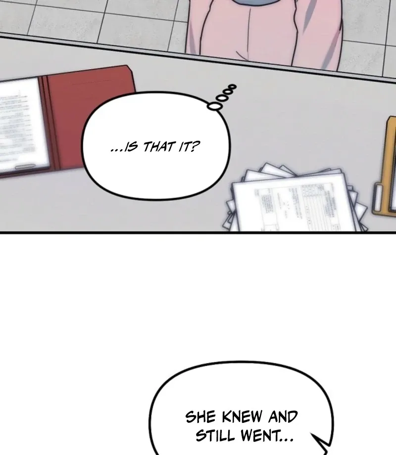 No escape, Sir. Chapter 14 page 56 - 