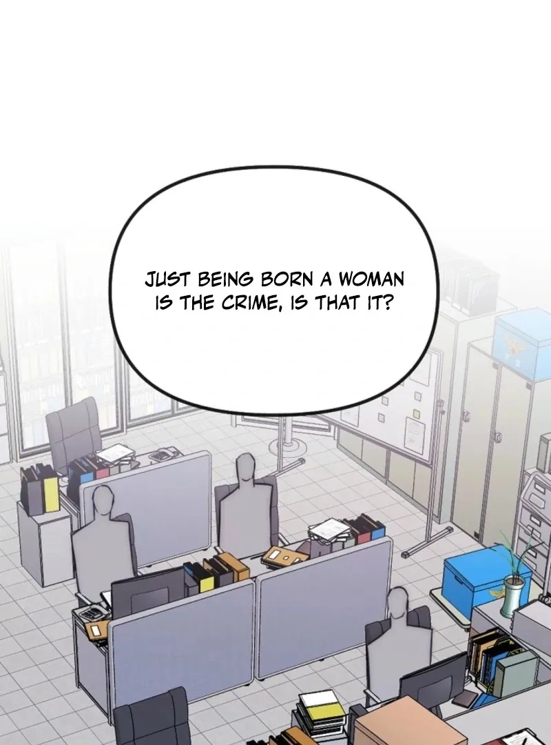 No escape, Sir. Chapter 14 page 62 - 