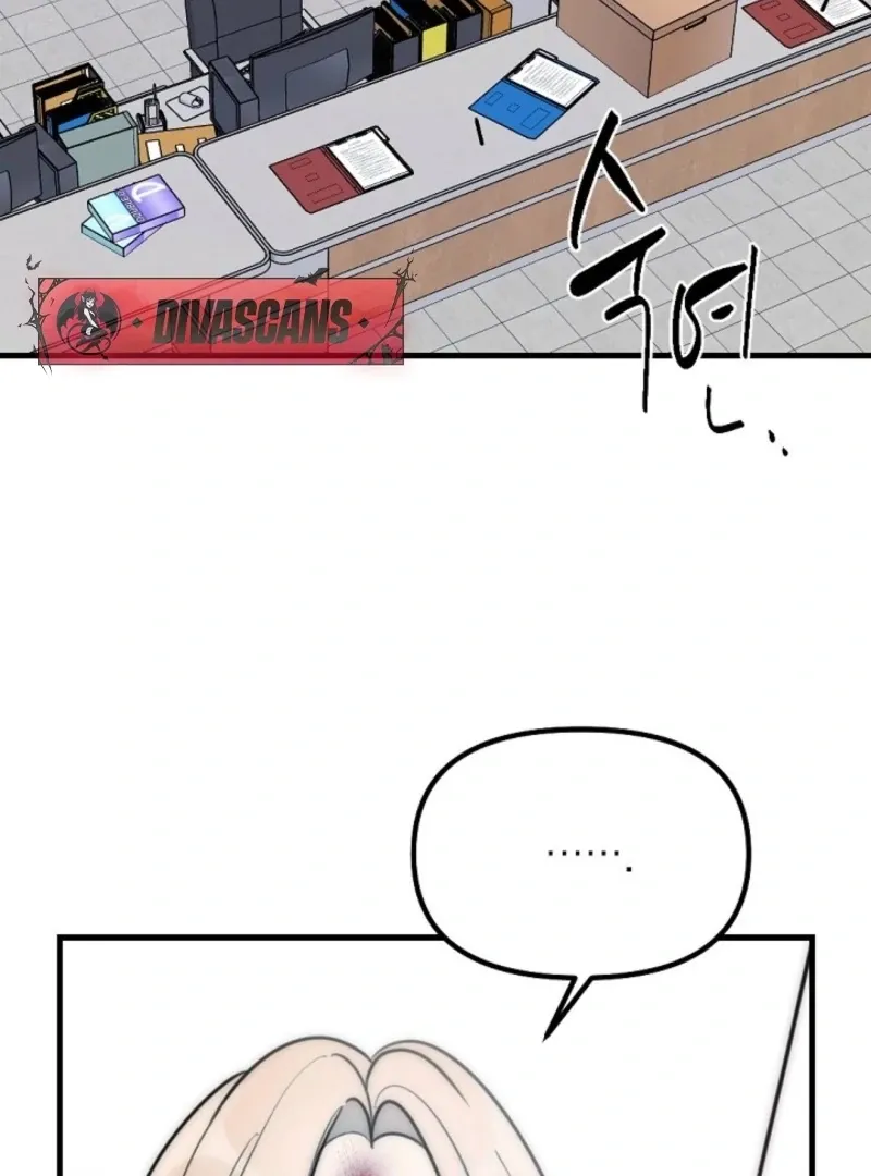 No escape, Sir. Chapter 14 page 63 - 