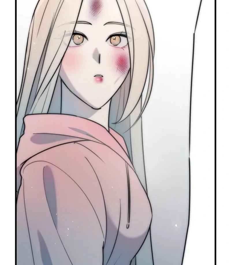No escape, Sir. Chapter 14 page 64 - 
