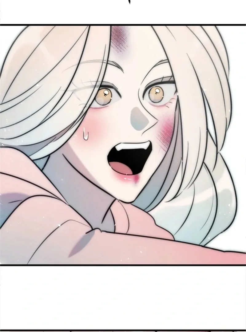 No escape, Sir. Chapter 14 page 71 - 