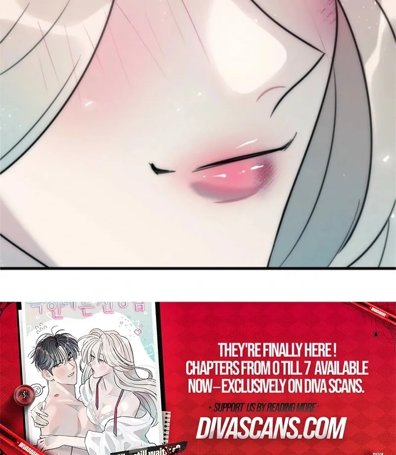 No escape, Sir. Chapter 14 page 72 - 