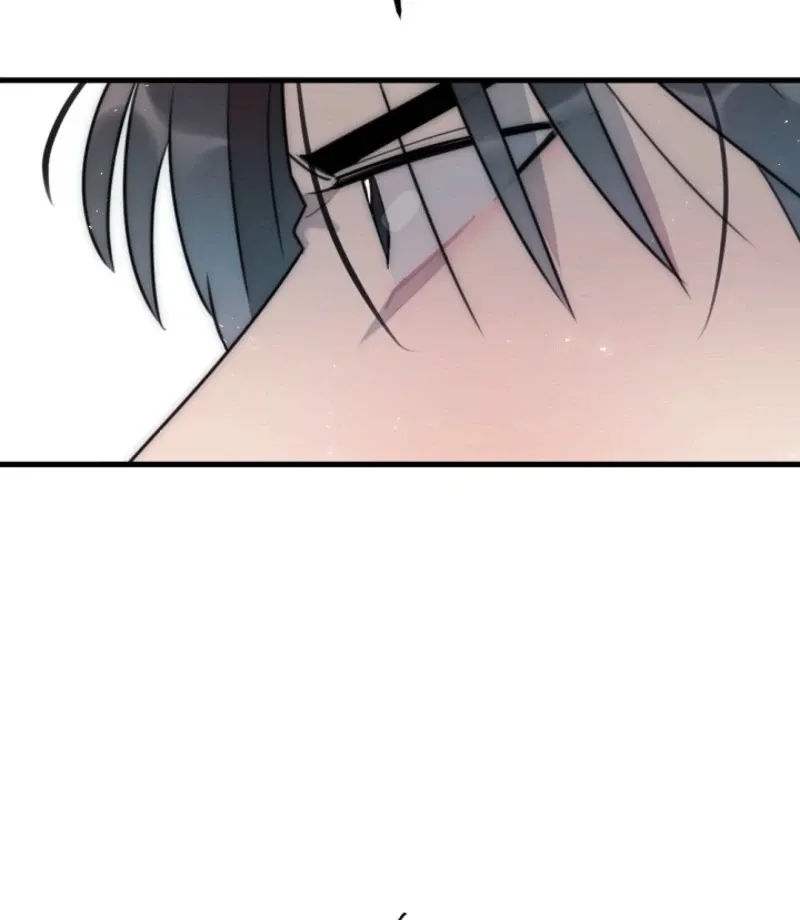 No escape, Sir. Chapter 14 page 82 - 