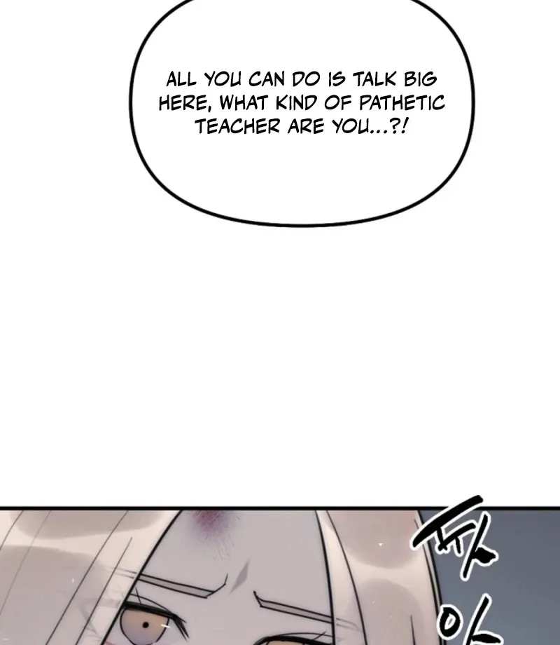 No escape, Sir. Chapter 14 page 86 - 