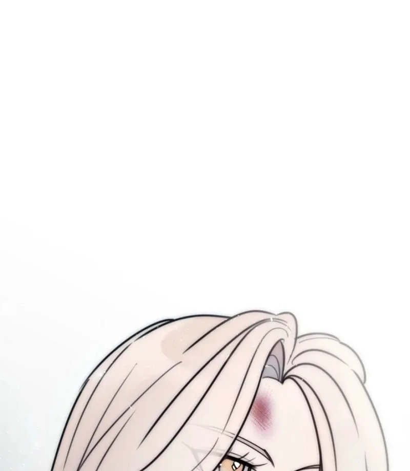 No escape, Sir. Chapter 14 page 91 - 
