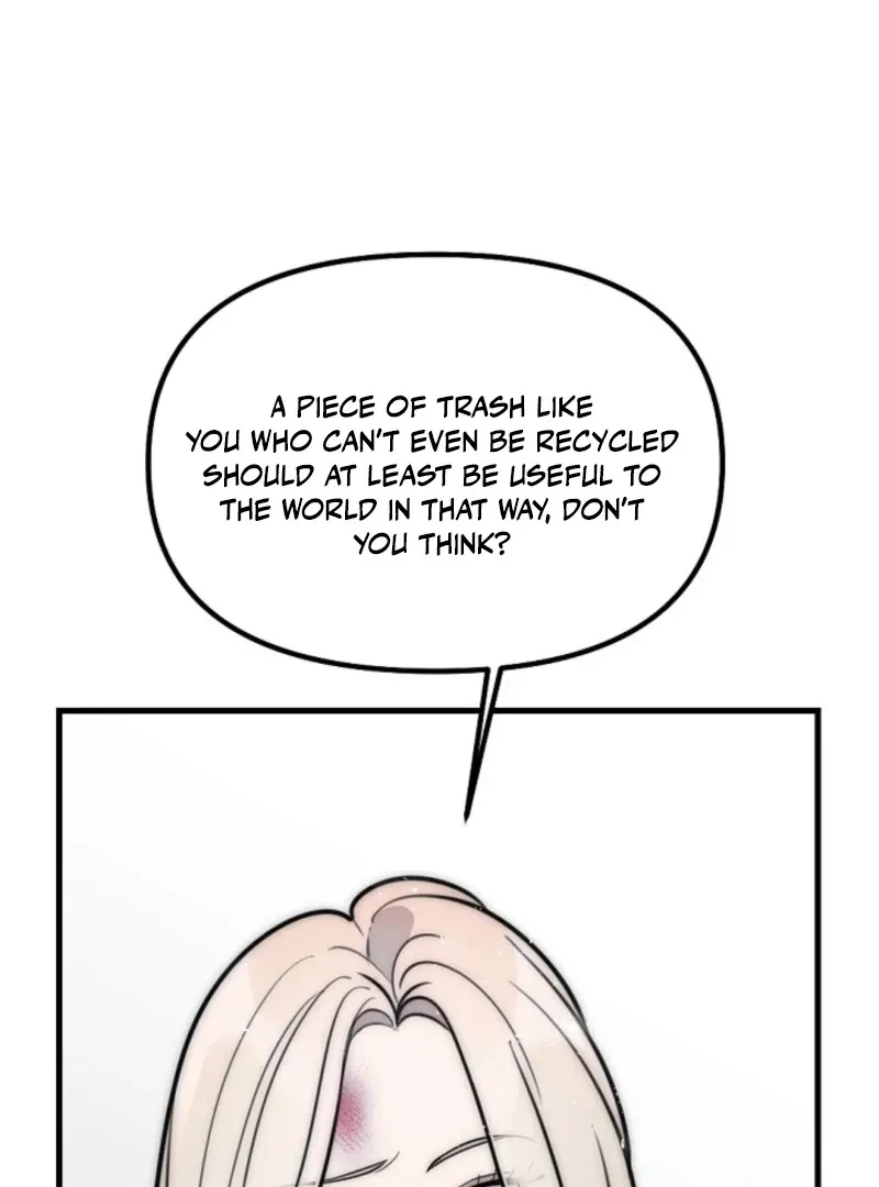 No escape, Sir. Chapter 15 page 14 - 