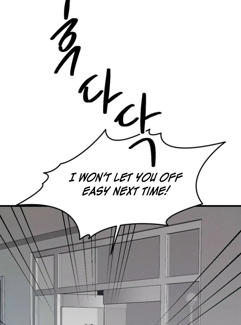 No escape, Sir. Chapter 15 page 18 - 