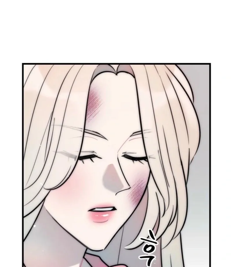No escape, Sir. Chapter 15 page 3 - 